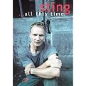Sting: ...All This Time