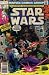 Star Wars #7