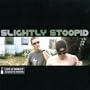 Acoustic Roots Live & Direct