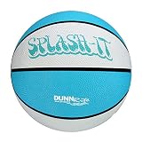 Water Basketball