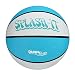 Water Basketball