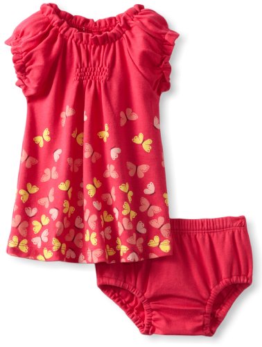 black friday price Tea Collection 3S12219