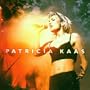 Patricia Kaas Live