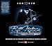 Bill-Nelson-And-The-Gentlemen-Rocketeers-Live In Concert At Metropolis Studio (2CD+DVD) cd cover