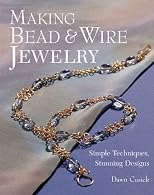 Making Bead & Wire Jewelry