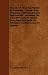 Reports Of Trials For Murder By Poisoning - Prussic Acid, Strychnia, Antimony, Arsenic, And Aconitia - Including The Trials Of Tawell, W. Palmer, Dove, ... Dr Pritchard, Smethurst, And Dr Lamson
