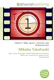Mikako Takahashi-