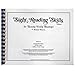Sight Reading Skills for Suzuki Violin Students - Volume 1 (Sight Reading Skills For Suzuki Violinist, Volume 1)