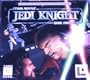 Star Wars Jedi Knight Dark Forces II