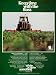 1976 Ad White Farm Equipment Oak Brook Illinois Motor Tractor Farming Crop Field - Original Print Ad