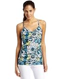 prAna Women's Sonja Top