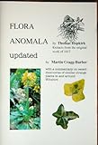 Flora anomala updated