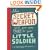 Secret Weapon: 30 Hand-Painted Spam Postcards (Postcard Book)