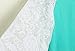 SPRINGWIND Women'S Hoodies Sweatshirt Lace Coat Outerwear Blouses Tops Valentines