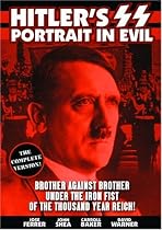 Hitler's SS - Portrait in Evil