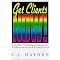 study some books on self promotion