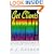 Get Clients Now!(TM): A 28-Day Marketing Program for Professionals and Consultants