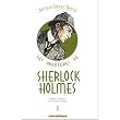 Les Aventures de Sherlock Holmes, tome 1