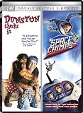 Buy : Dunston Checks In/Space Chimps