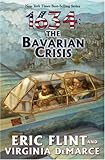 1634 : the Bavarian crisis