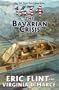 1634: The Bavarian Crisis (Ring of Fire)