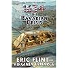 1634: The Bavarian Crisis (Ring of Fire)