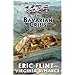 1634: The Bavarian Crisis (The Assiti Shards)