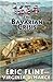 Books : 1634: The Bavarian Crisis (The Assiti Shards)