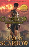 Gladiator: Fight for Freedom