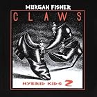 Click here to buy Claws by  Morgan Fisher .