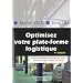 Optimisez votre plate-forme logistique : Exercices corrig�s (1C�d�rom)