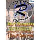 Heat Transfers by Ryonet