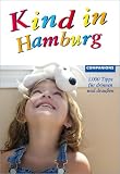 Kind in Hamburg