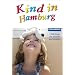 Kind in Hamburg