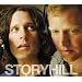 Storyhill