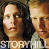 Image of album by Storyhill