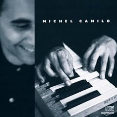 ��Michel Camilo [Import] [from US] Michel Camilo  