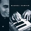 Michel Camilo Michel Camilo