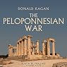 The Peloponnesian War