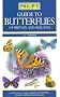 Philip's Guide to Butterflies of Britain and Ireland