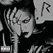 Albums I Love