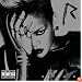 Rated R