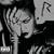 Rated R