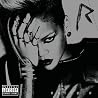 Image of album by Rihanna