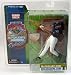 Search : Shawn Green - Big League Challenge Chase Variant Mcfarlane Action Figure Series 2