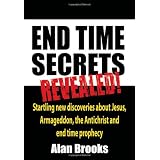 End Time Secrets: Revealed!