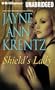 Shield's Lady (Lost Colony Series)