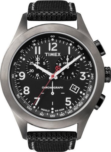 timex 1854 watch band