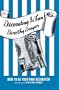 Decorating Is Fun!: How to be Your Own Decorator