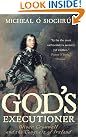 God's Executioner: Oliver...
